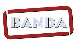 Banda