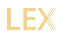 Lex Casino